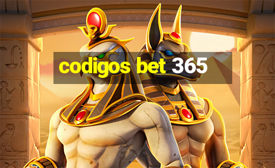 codigos bet 365