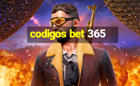 codigos bet 365