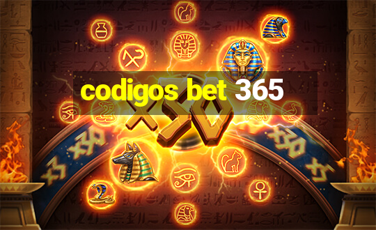 codigos bet 365