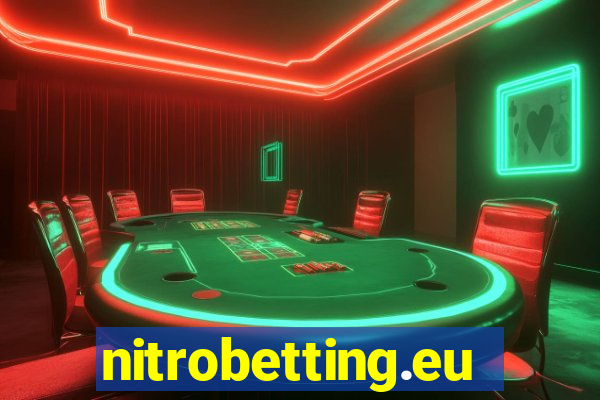 nitrobetting.eu