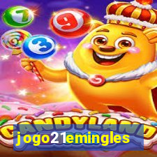 jogo21emingles