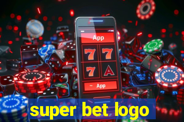 super bet logo