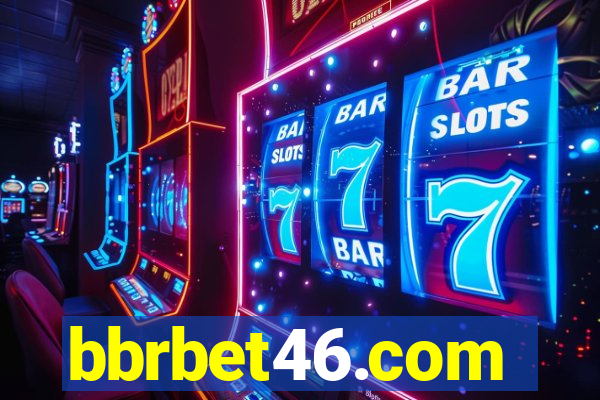 bbrbet46.com