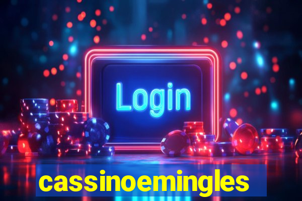 cassinoemingles