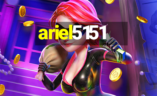 ariel5151