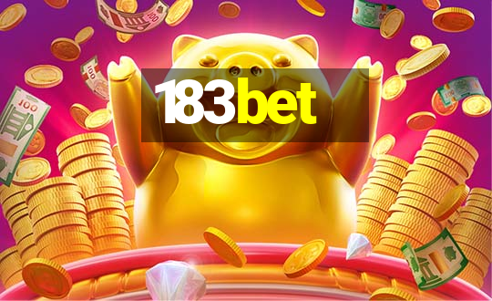 183bet