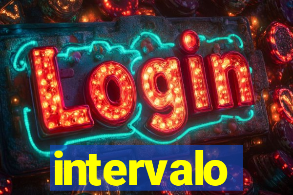 intervalo interjornada 11h