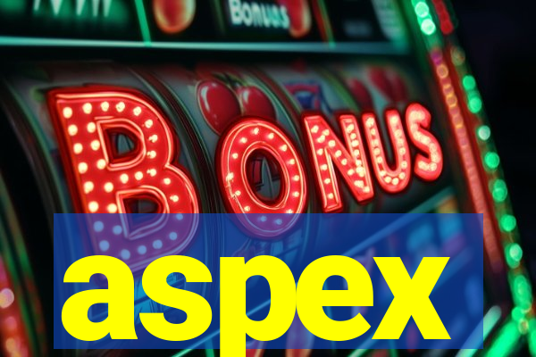 aspex