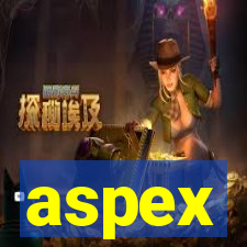 aspex