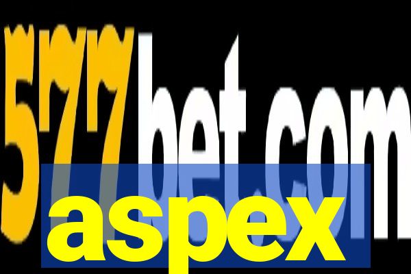 aspex