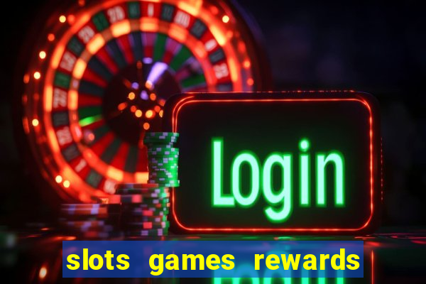 slots games rewards fetch 9fw1 j34e