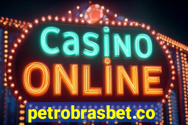 petrobrasbet.com