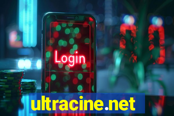 ultracine.net