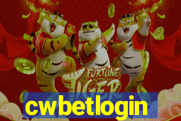 cwbetlogin