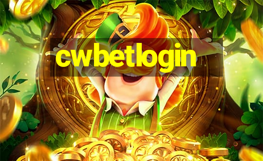 cwbetlogin