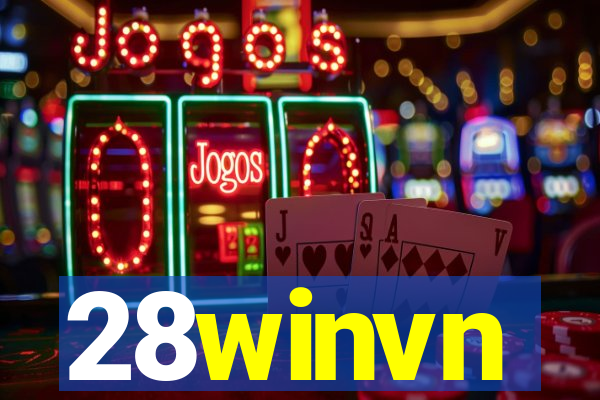 28winvn