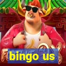 bingo us