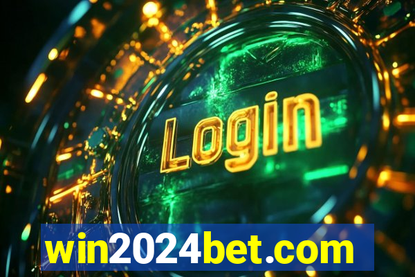 win2024bet.com