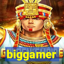 biggamer