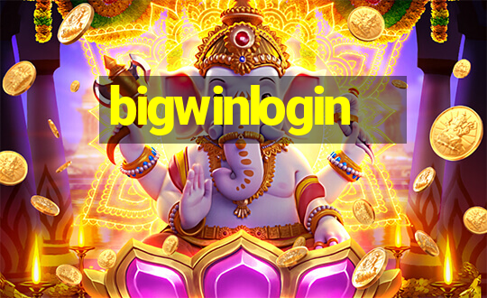 bigwinlogin