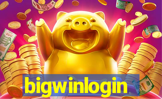 bigwinlogin