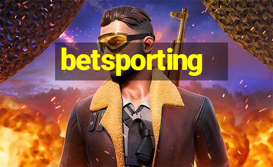 betsporting