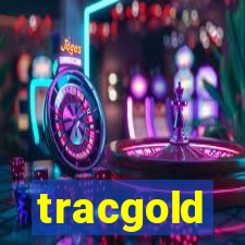 tracgold