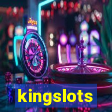 kingslots