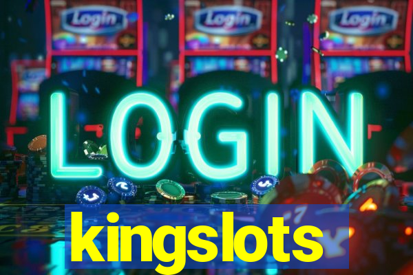 kingslots