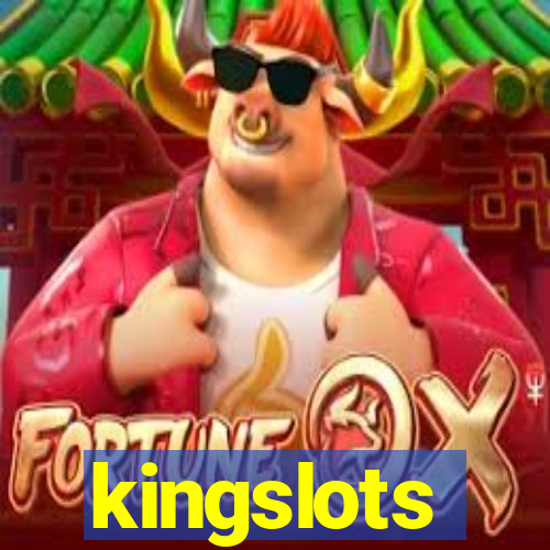 kingslots