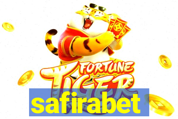 safirabet