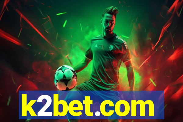 k2bet.com