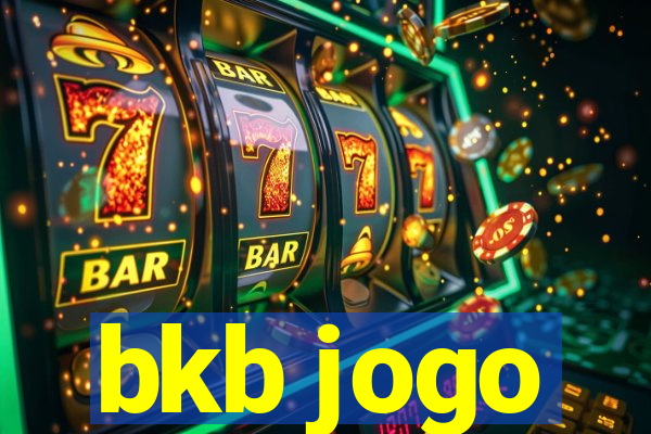 bkb jogo