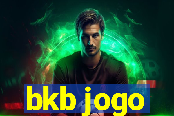 bkb jogo