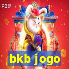 bkb jogo