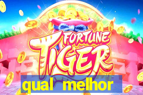 qual melhor internet para jogar online