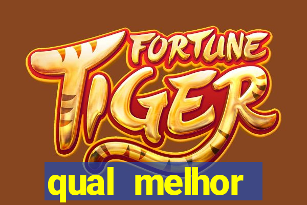 qual melhor internet para jogar online