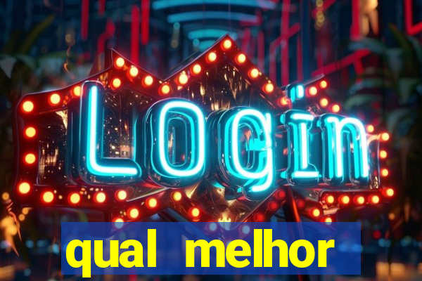 qual melhor internet para jogar online