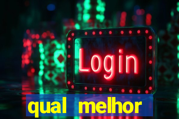 qual melhor internet para jogar online