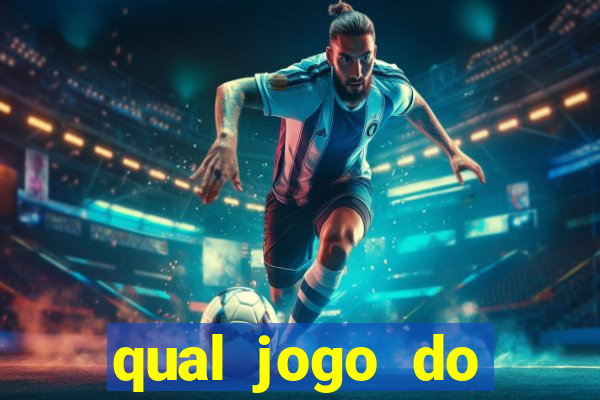 qual jogo do tigrinho que paga de verdade