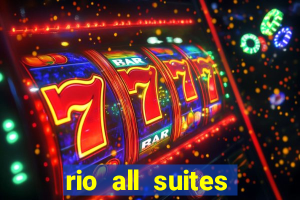 rio all suites casino and hotel