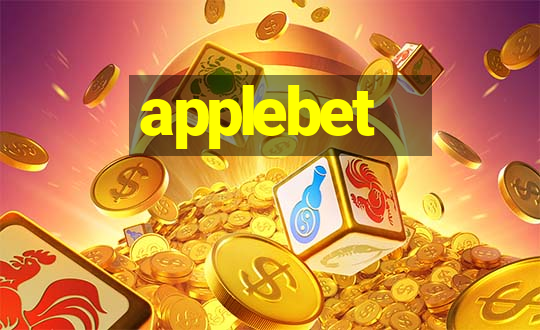 applebet