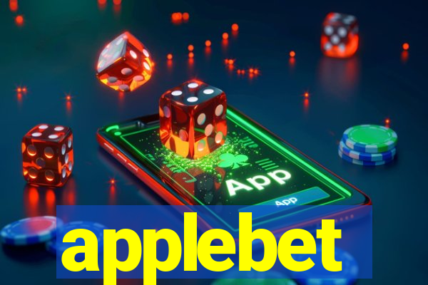 applebet