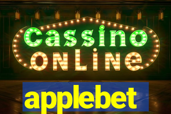 applebet