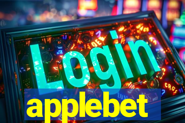 applebet