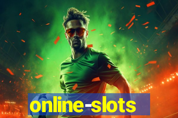 online-slots