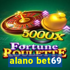 alano bet69