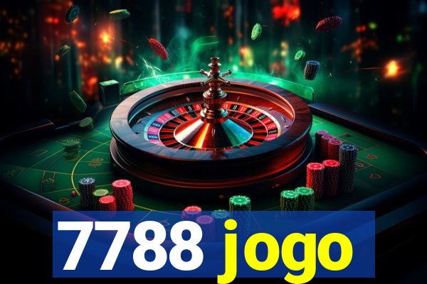 7788 jogo