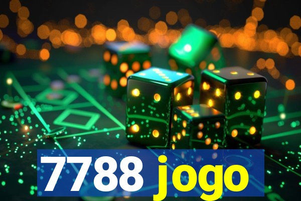 7788 jogo