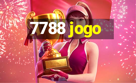 7788 jogo